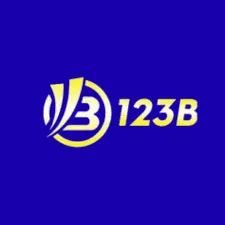 123b