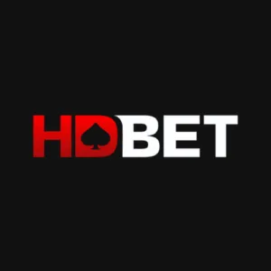 hdbet