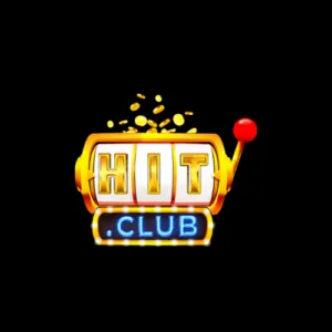 hit club
