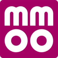 mmoo